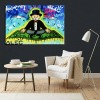 Canvas Painting Print Living Room Home Decoration Artwork Modern Wall Art Oil Painting Posters